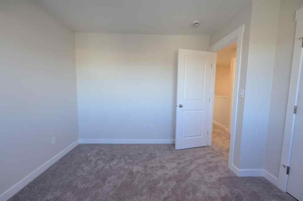 MLS® A2265712 - 12826 87A Street  in Easthaven Grande Prairie, Residential