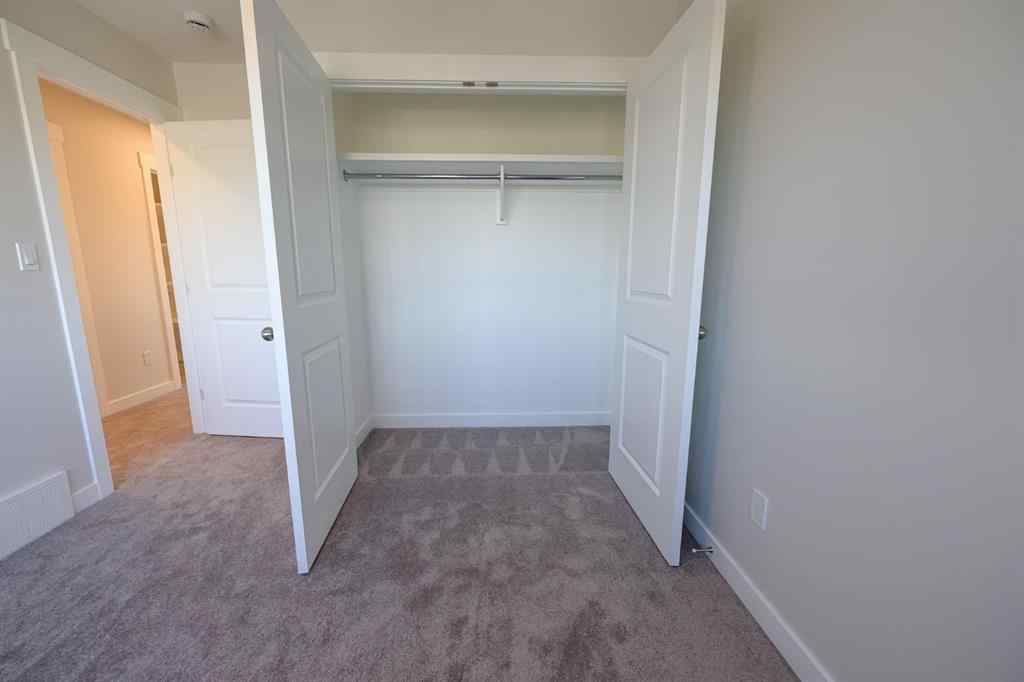 MLS® A2265712 - 12826 87A Street  in Easthaven Grande Prairie, Residential