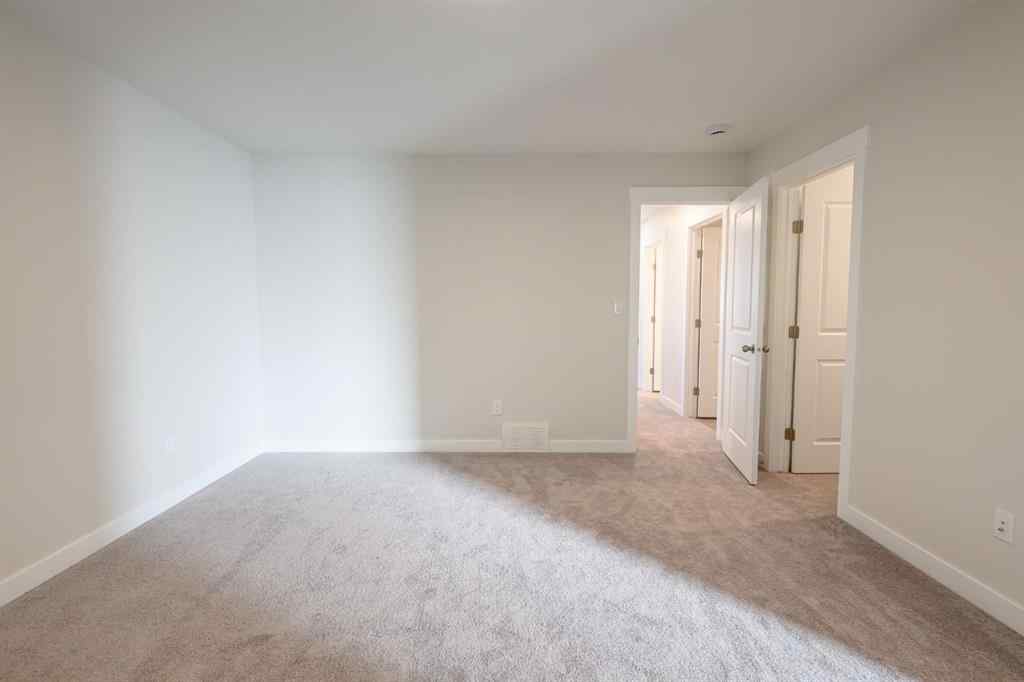 MLS® A2265712 - 12826 87A Street  in Easthaven Grande Prairie, Residential