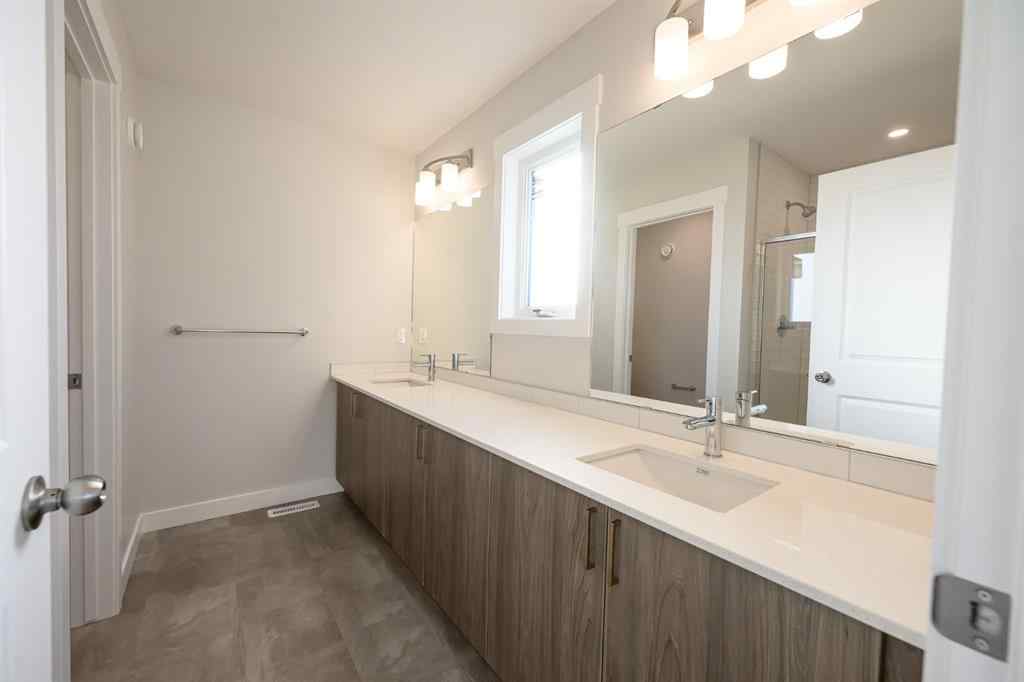 MLS® A2265712 - 12826 87A Street  in Easthaven Grande Prairie, Residential