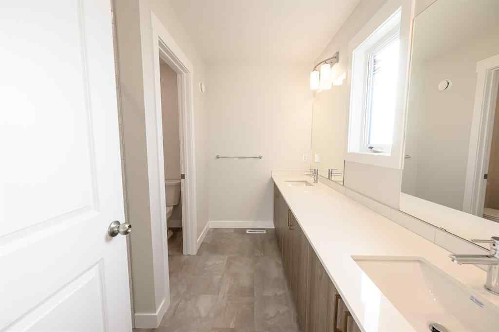 MLS® A2265712 - 12826 87A Street  in Easthaven Grande Prairie, Residential