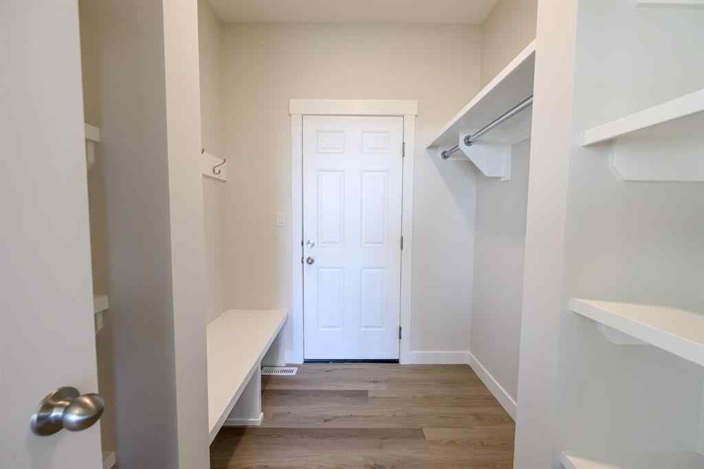 MLS® A2265712 - 12826 87A Street  in Easthaven Grande Prairie, Residential