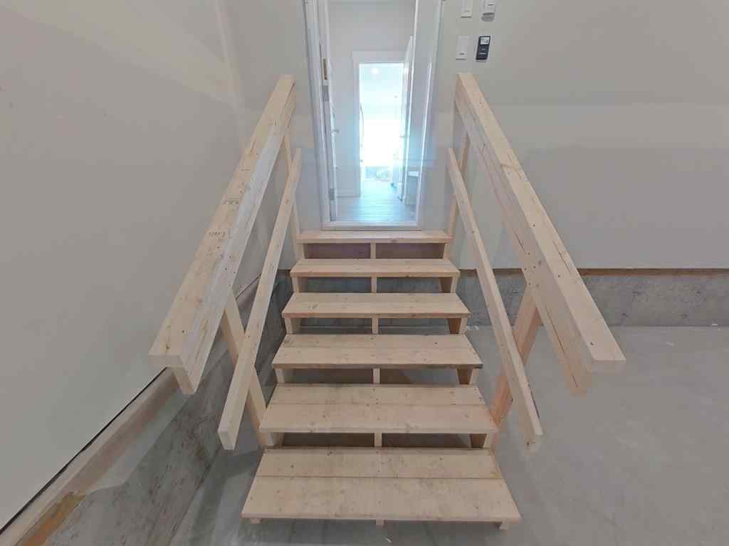 MLS® A2265712 - 12826 87A Street  in Easthaven Grande Prairie, Residential