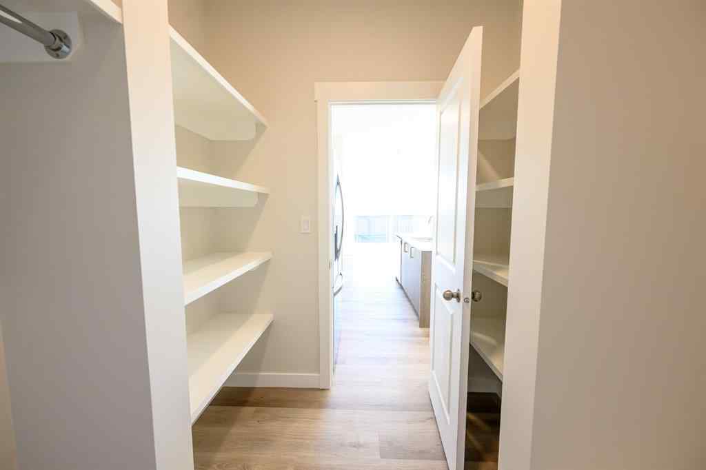 MLS® A2265712 - 12826 87A Street  in Easthaven Grande Prairie, Residential