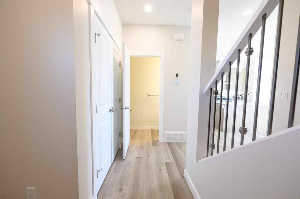 MLS® A2265712 - 12826 87A Street  in Easthaven Grande Prairie, Residential