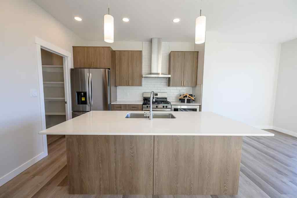 MLS® A2265712 - 12826 87A Street  in Easthaven Grande Prairie, Residential