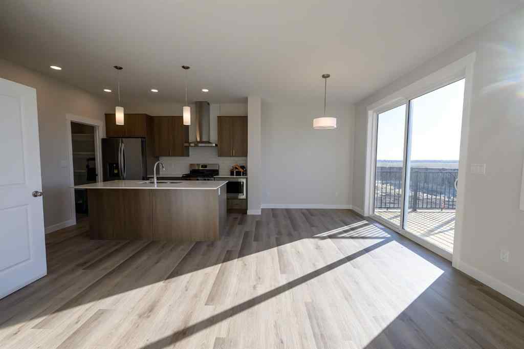 MLS® A2265712 - 12826 87A Street  in Easthaven Grande Prairie, Residential