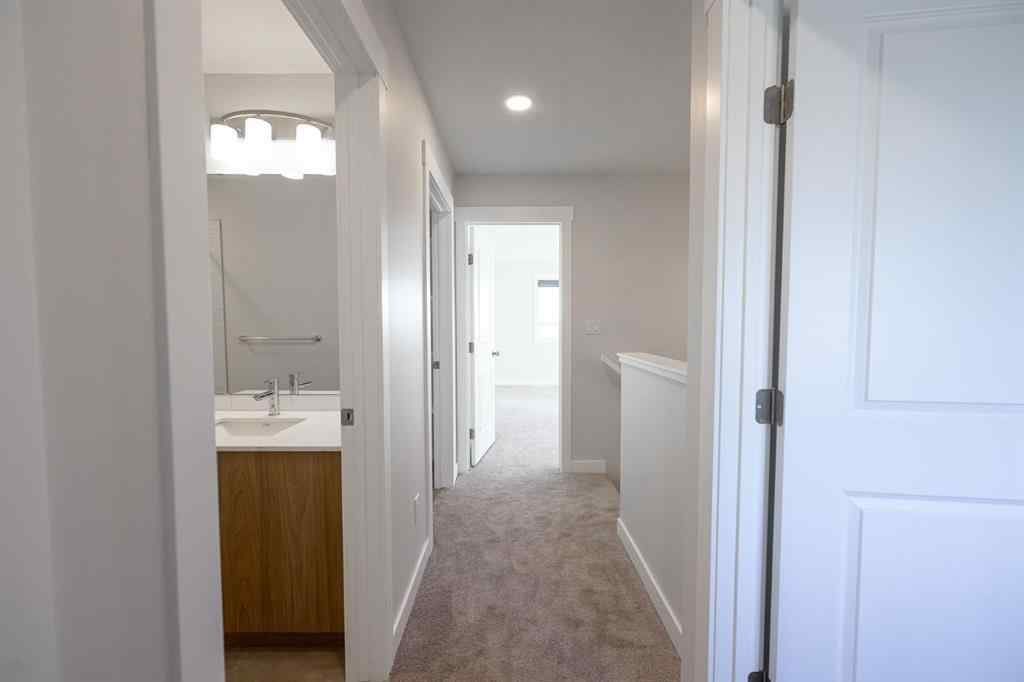 MLS® A2265712 - 12826 87A Street  in Easthaven Grande Prairie, Residential