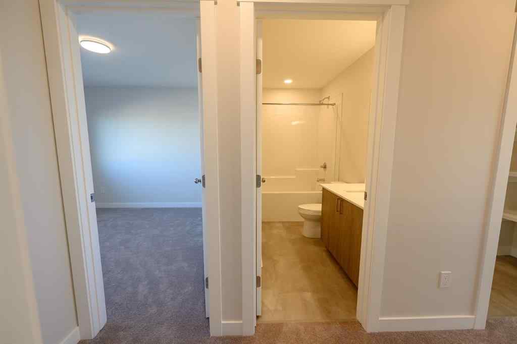 MLS® A2265712 - 12826 87A Street  in Easthaven Grande Prairie, Residential