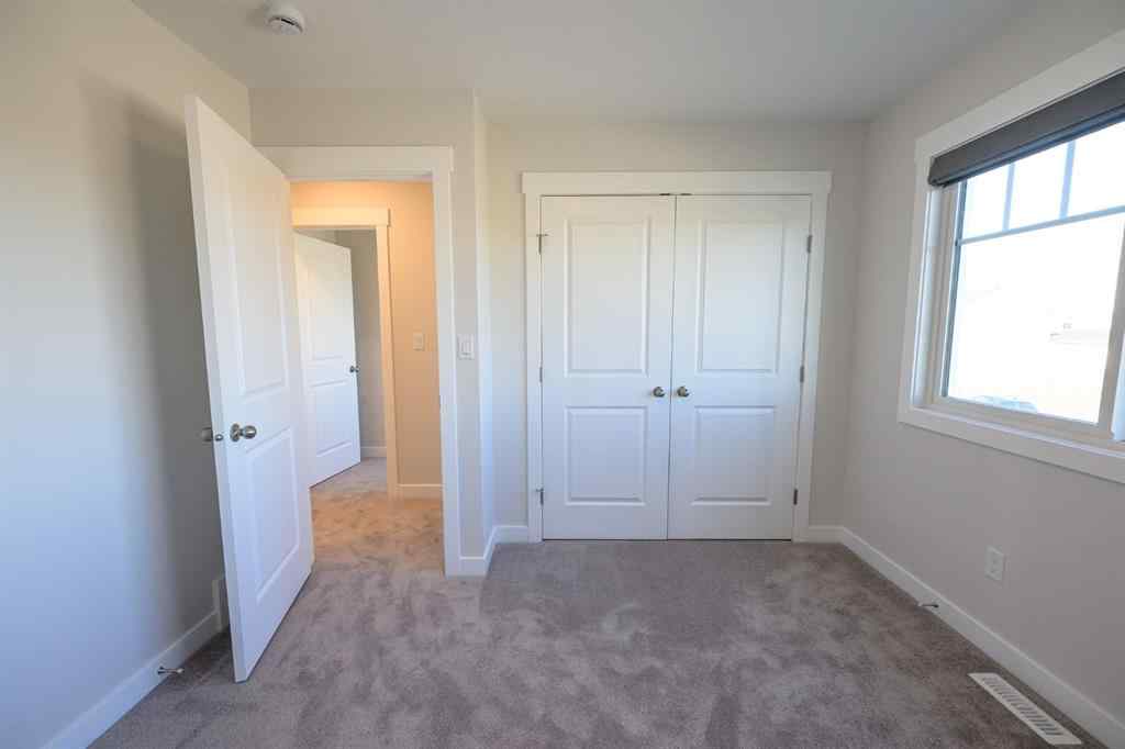 MLS® A2265712 - 12826 87A Street  in Easthaven Grande Prairie, Residential