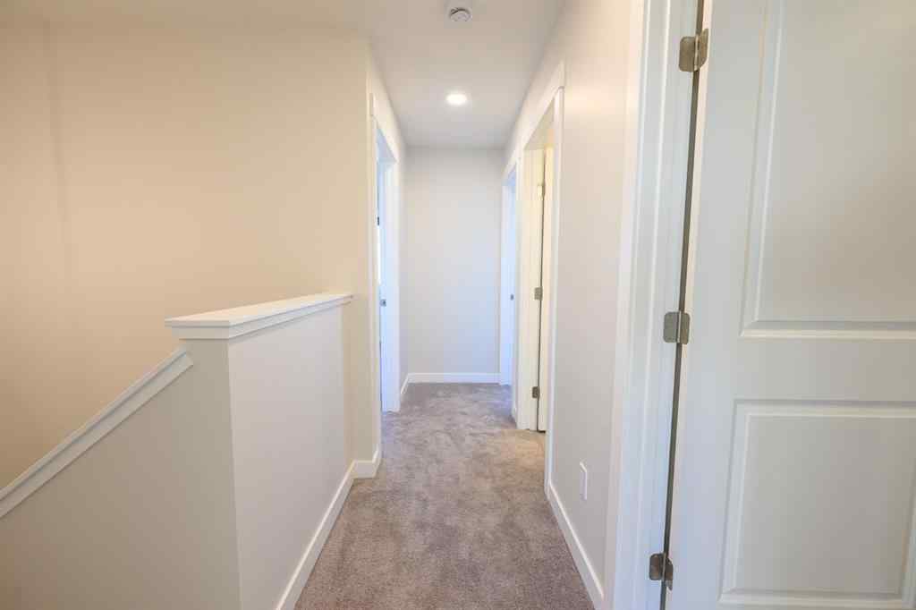 MLS® A2265712 - 12826 87A Street  in Easthaven Grande Prairie, Residential