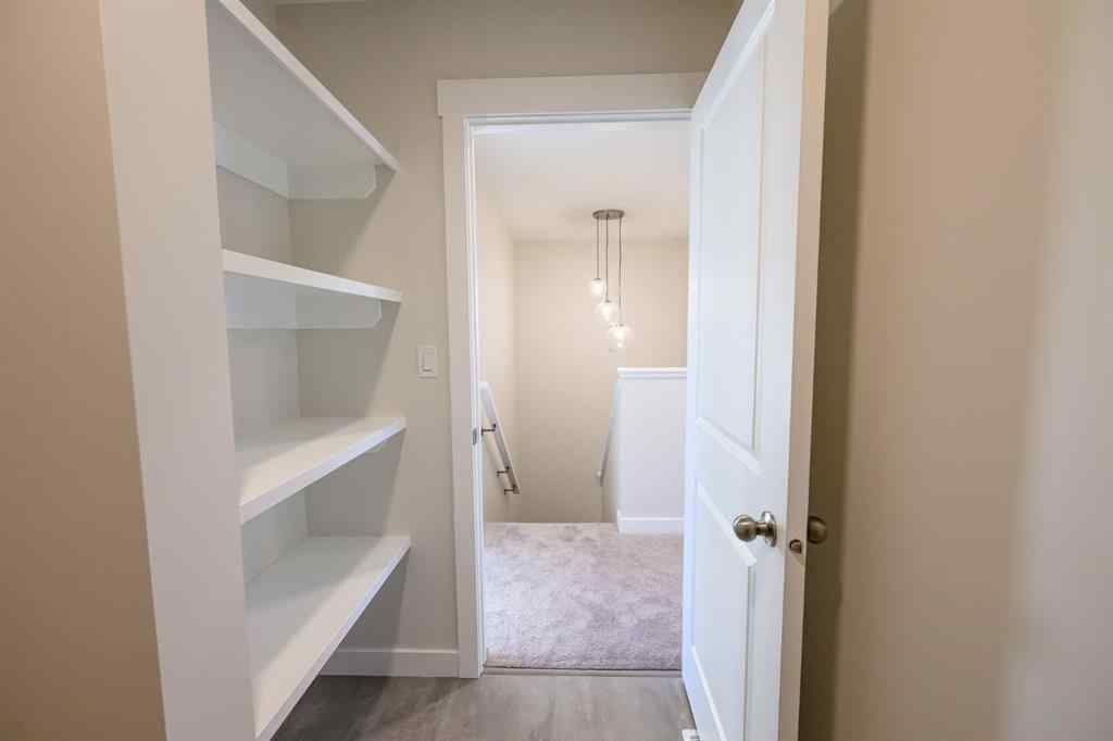 MLS® A2265712 - 12826 87A Street  in Easthaven Grande Prairie, Residential