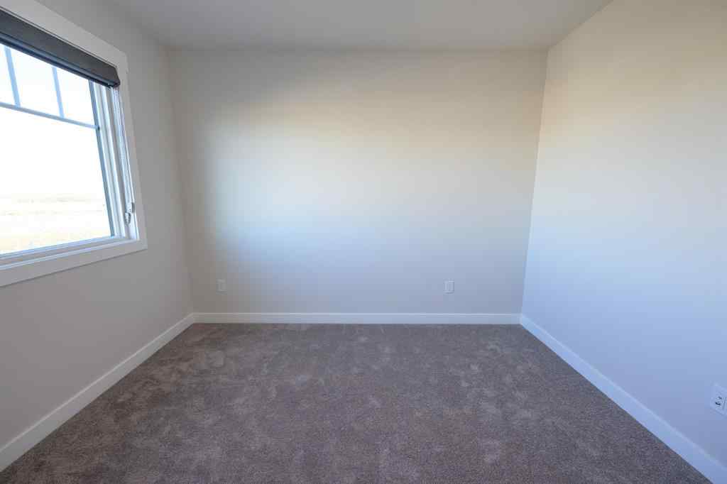 MLS® A2265712 - 12826 87A Street  in Easthaven Grande Prairie, Residential