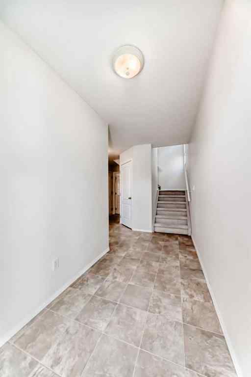 MLS® A2265713 - 4819 45 Avenue  in NONE Innisfail, Residential