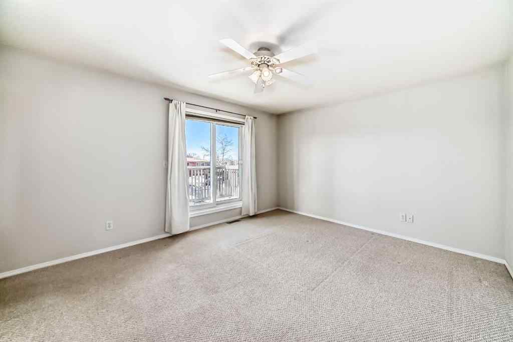 MLS® A2265713 - 4819 45 Avenue  in NONE Innisfail, Residential