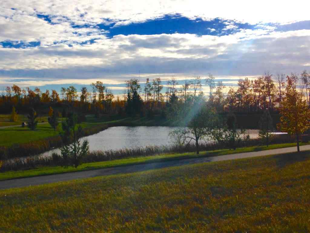 MLS® A2265715 - On 106 Street  in Stone Ridge Grande Prairie, Commercial