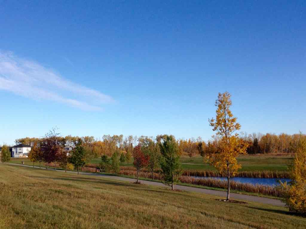 MLS® A2265715 - On 106 Street  in Stone Ridge Grande Prairie, Commercial