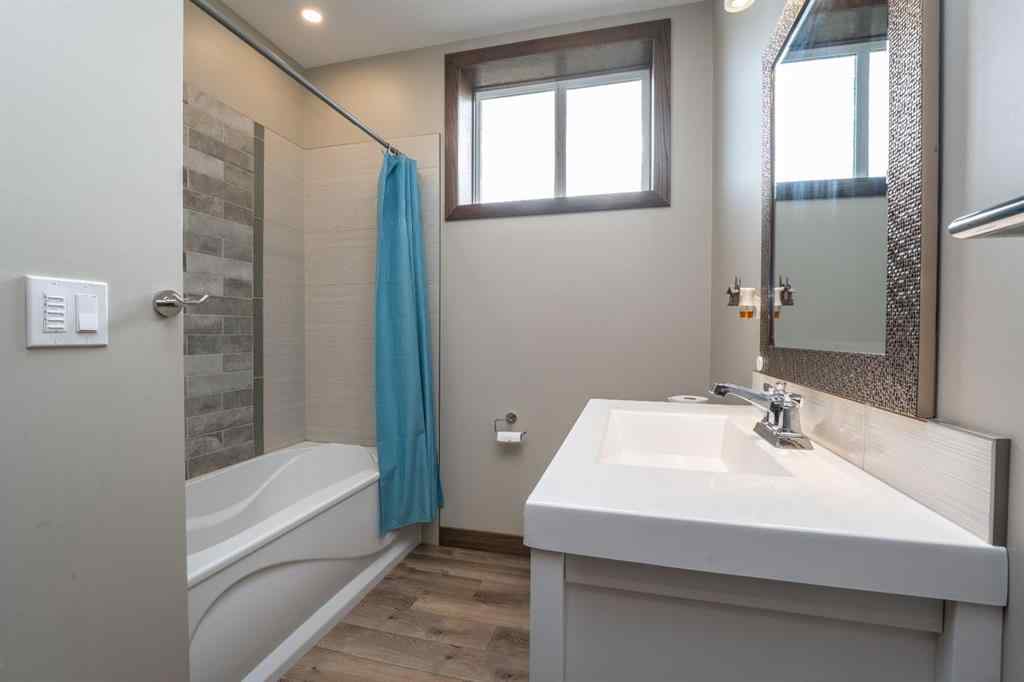 MLS® A2265717 - 26474 Township Rd 372   in NONE Rural Red Deer County, Residential