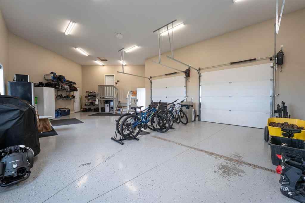 MLS® A2265717 - 26474 Township Rd 372   in NONE Rural Red Deer County, Residential