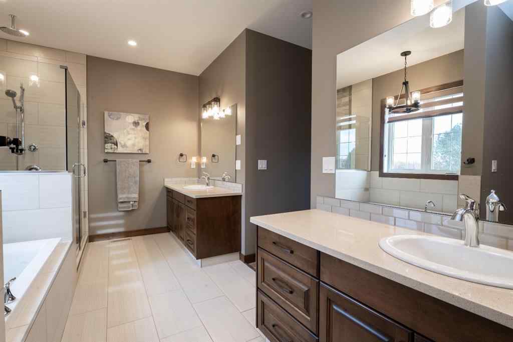 MLS® A2265717 - 26474 Township Rd 372   in NONE Rural Red Deer County, Residential