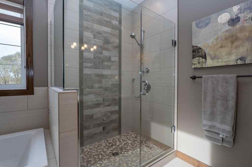 MLS® A2265717 - 26474 Township Rd 372   in NONE Rural Red Deer County, Residential