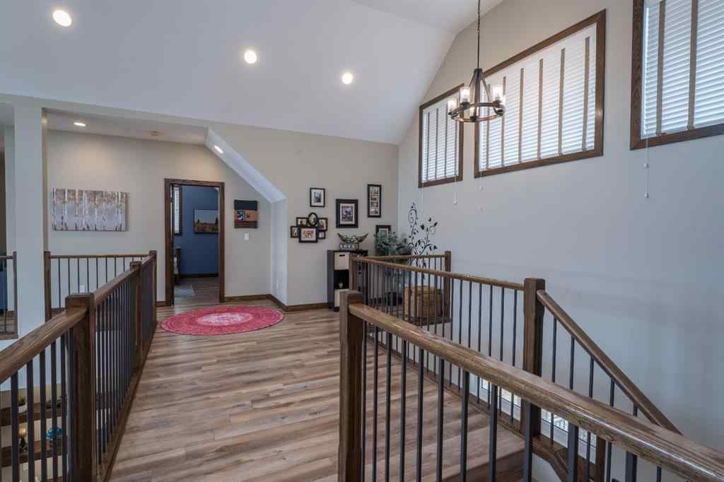 MLS® A2265717 - 26474 Township Rd 372   in NONE Rural Red Deer County, Residential