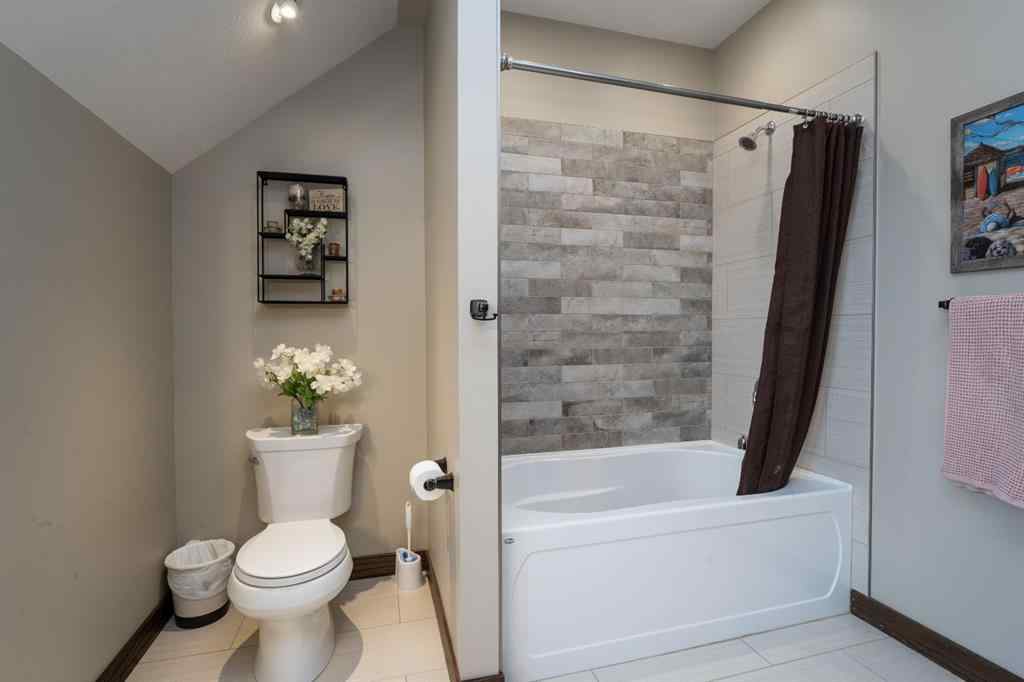 MLS® A2265717 - 26474 Township Rd 372   in NONE Rural Red Deer County, Residential