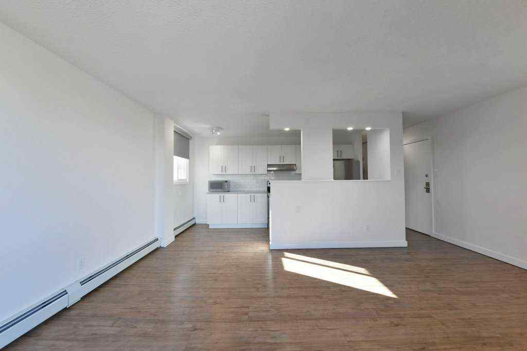 MLS® A2265718 - Unit #204 2220 16A Street SW in Bankview Calgary, Residential