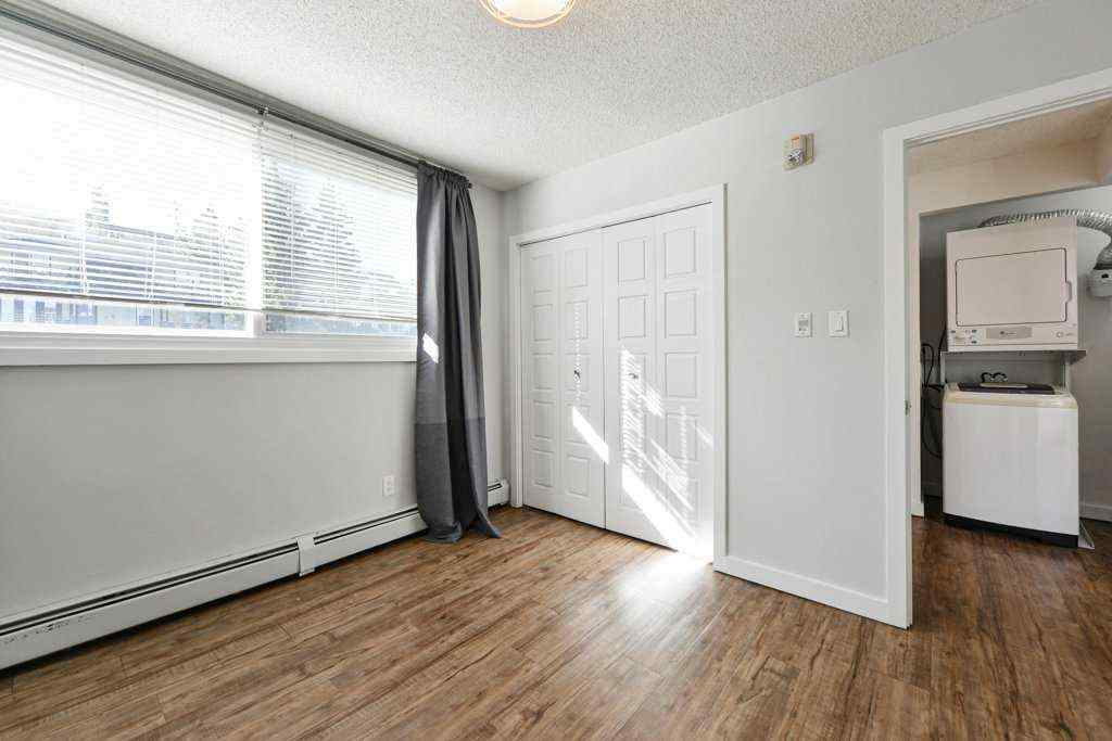 MLS® A2265718 - Unit #204 2220 16A Street SW in Bankview Calgary, Residential
