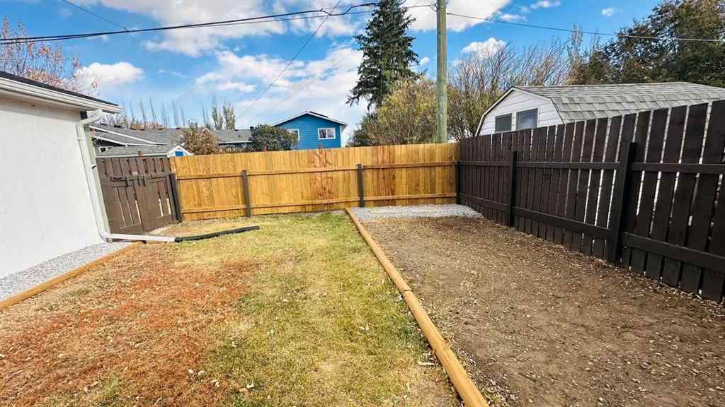 MLS® A2265720 - 104 22 Street NW   in Midland Drumheller, Residential