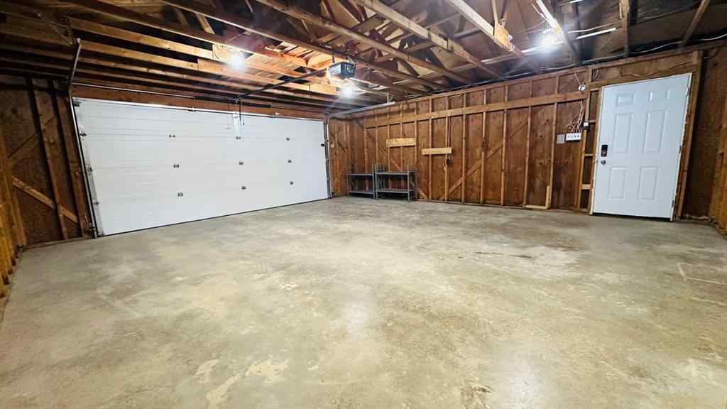 MLS® A2265720 - 104 22 Street NW   in Midland Drumheller, Residential