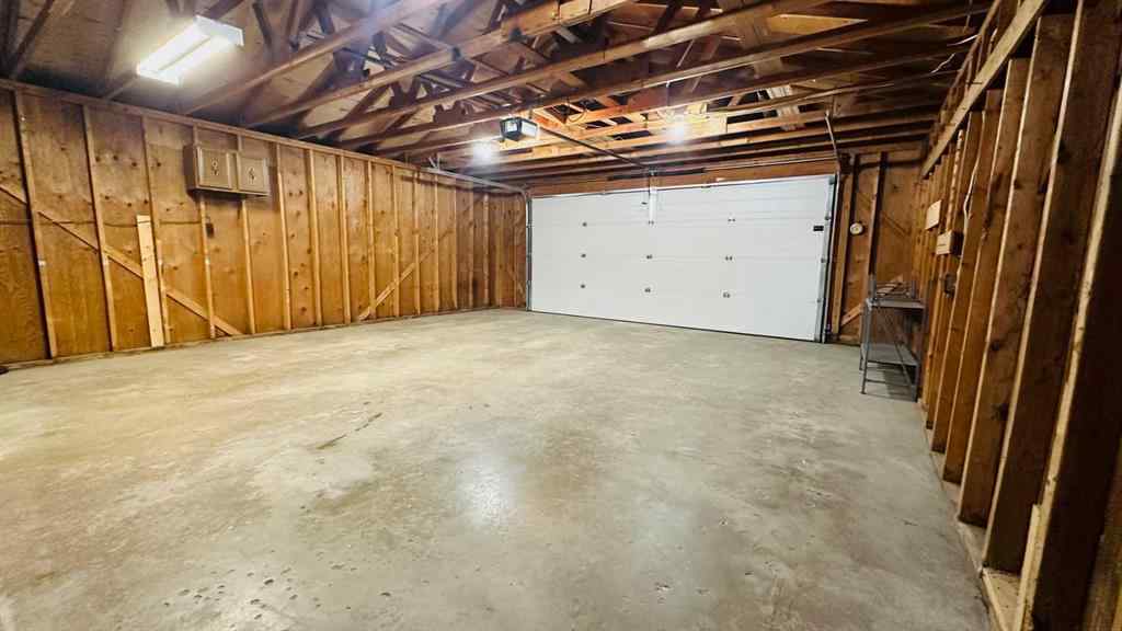 MLS® A2265720 - 104 22 Street NW   in Midland Drumheller, Residential