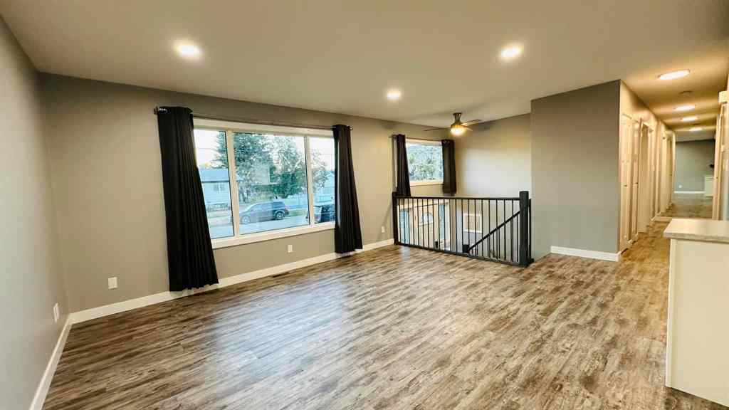 MLS® A2265720 - 104 22 Street NW   in Midland Drumheller, Residential