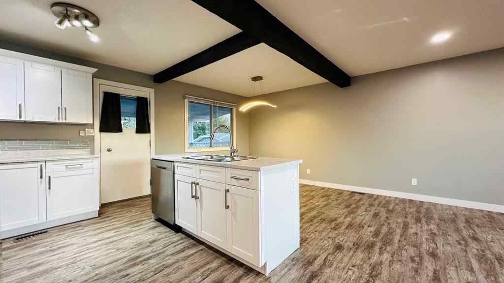 MLS® A2265720 - 104 22 Street NW   in Midland Drumheller, Residential