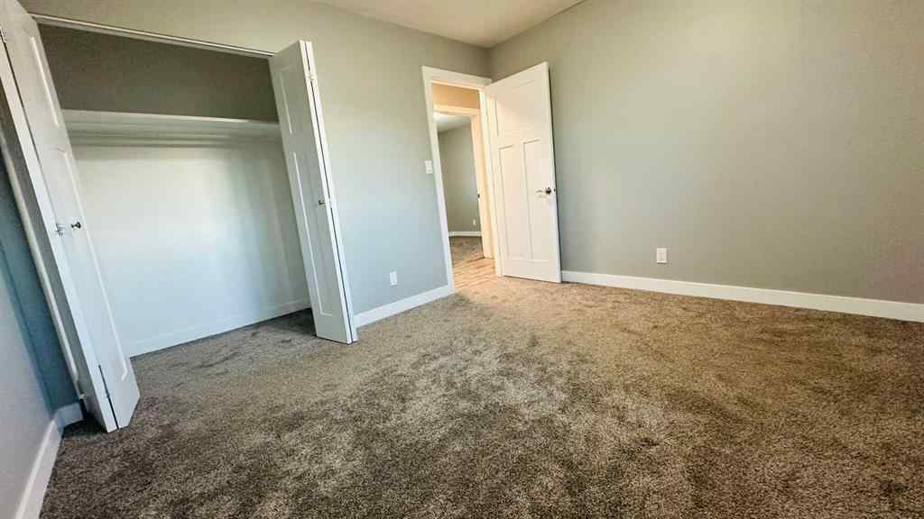 MLS® A2265720 - 104 22 Street NW   in Midland Drumheller, Residential