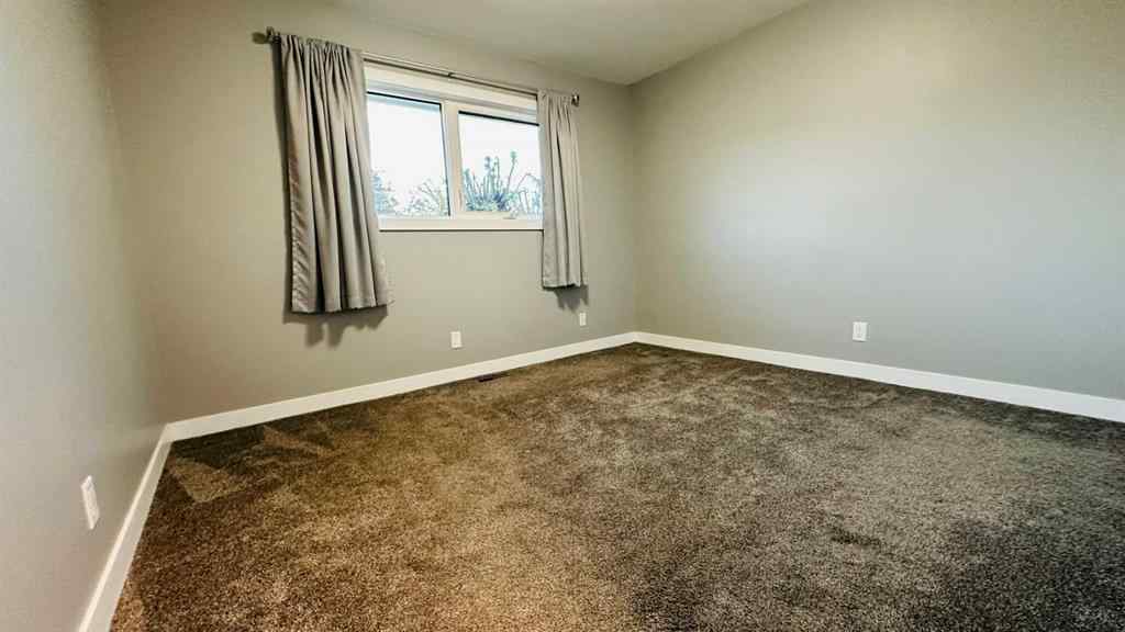 MLS® A2265720 - 104 22 Street NW   in Midland Drumheller, Residential