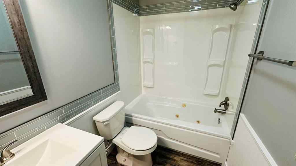 MLS® A2265720 - 104 22 Street NW   in Midland Drumheller, Residential