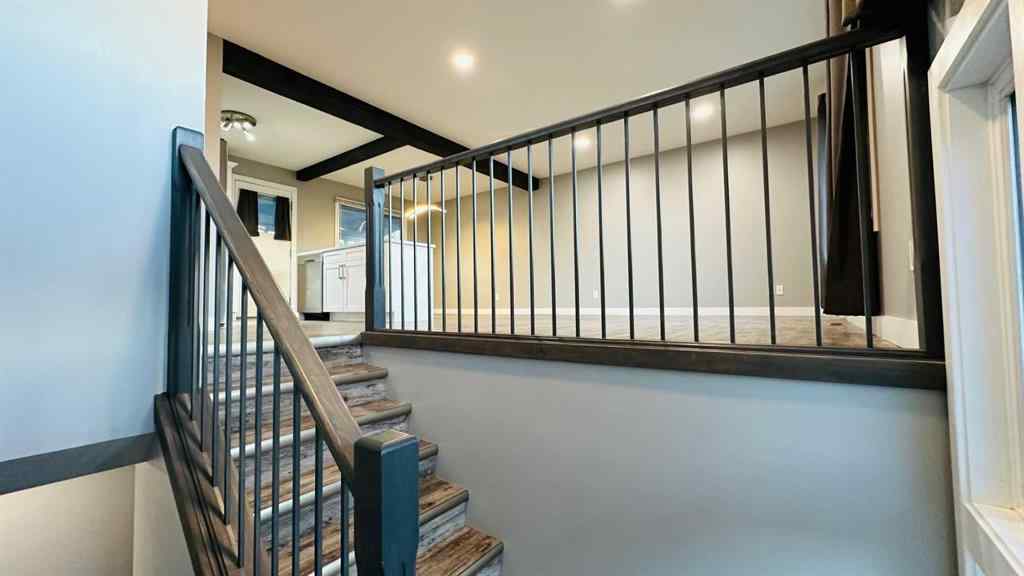 MLS® A2265720 - 104 22 Street NW   in Midland Drumheller, Residential