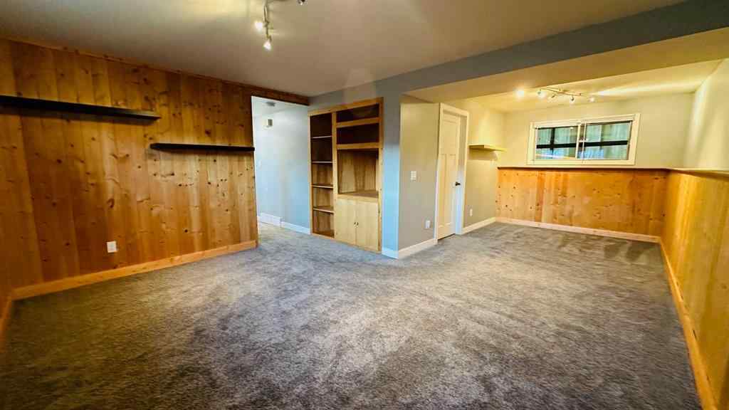 MLS® A2265720 - 104 22 Street NW   in Midland Drumheller, Residential