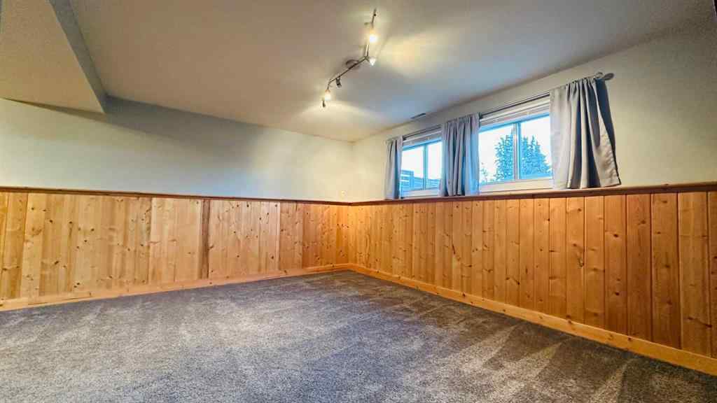 MLS® A2265720 - 104 22 Street NW   in Midland Drumheller, Residential