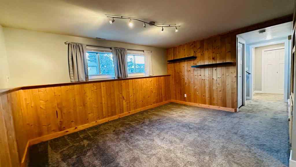 MLS® A2265720 - 104 22 Street NW   in Midland Drumheller, Residential