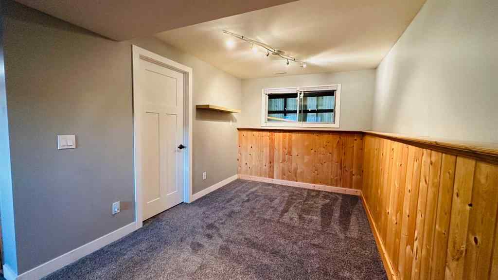 MLS® A2265720 - 104 22 Street NW   in Midland Drumheller, Residential