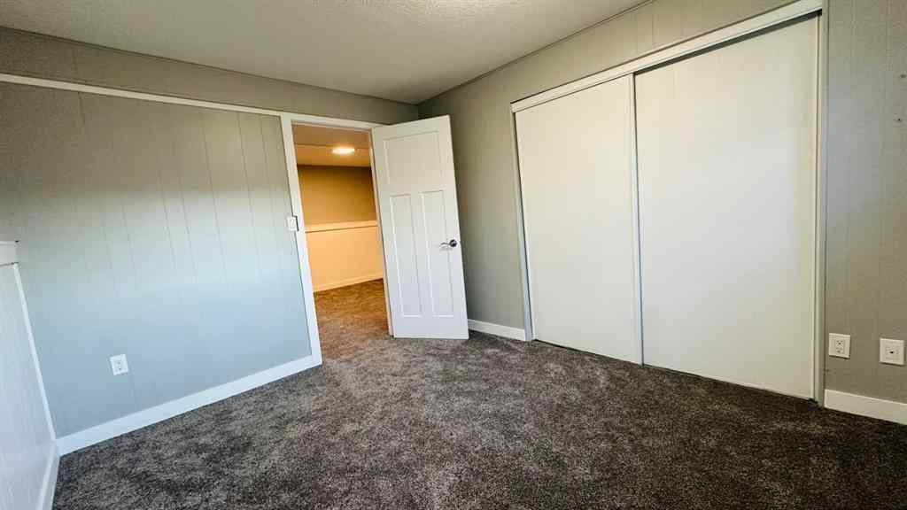 MLS® A2265720 - 104 22 Street NW   in Midland Drumheller, Residential