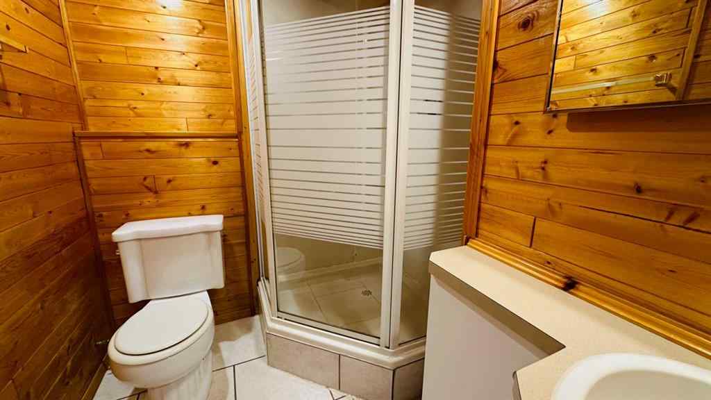 MLS® A2265720 - 104 22 Street NW   in Midland Drumheller, Residential