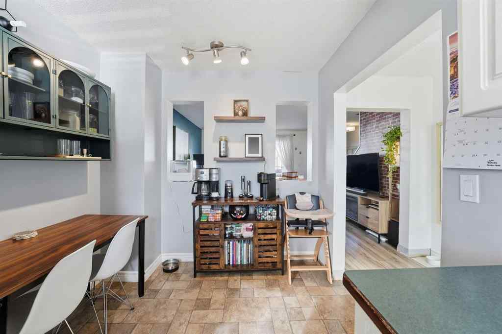 MLS® A2265721 - Unit #18 1 Fir Street  in Fairview Red Deer, Residential