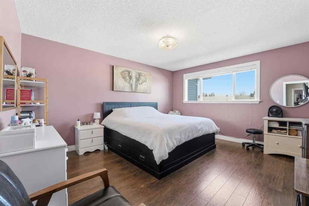 MLS® A2265721 - Unit #18 1 Fir Street  in Fairview Red Deer, Residential