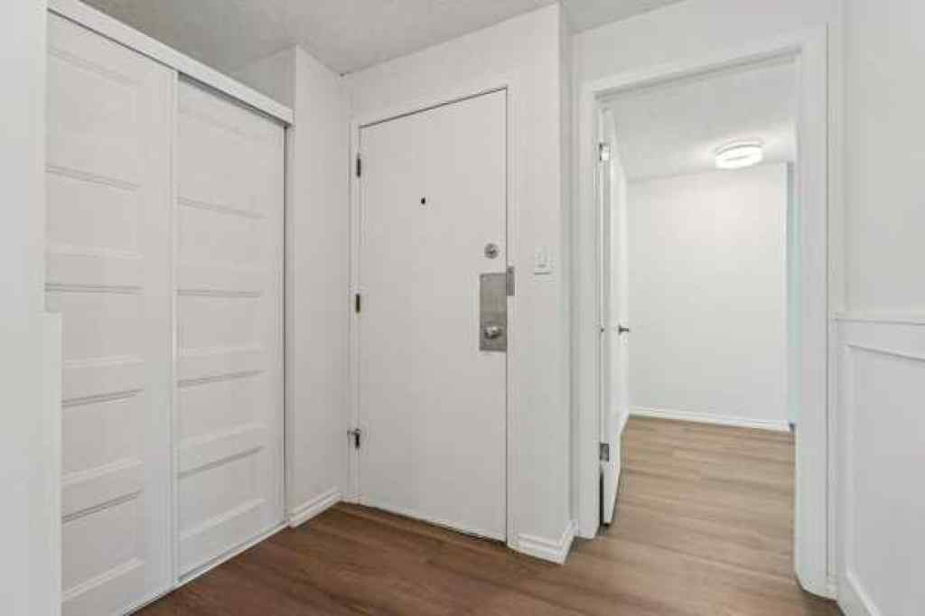 MLS® A2265722 - Unit #502 1311 15 Avenue SW in Beltline Calgary, Residential