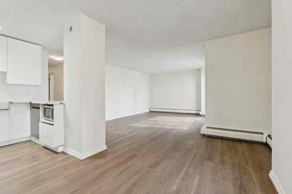 MLS® A2265722 - Unit #502 1311 15 Avenue SW in Beltline Calgary, Residential