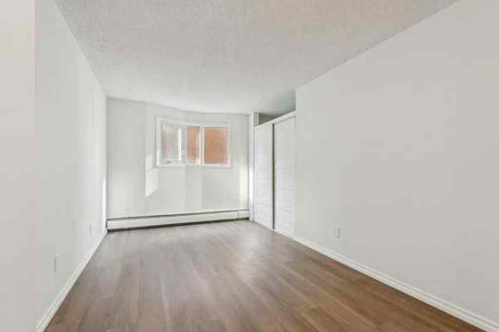 MLS® A2265722 - Unit #502 1311 15 Avenue SW in Beltline Calgary, Residential