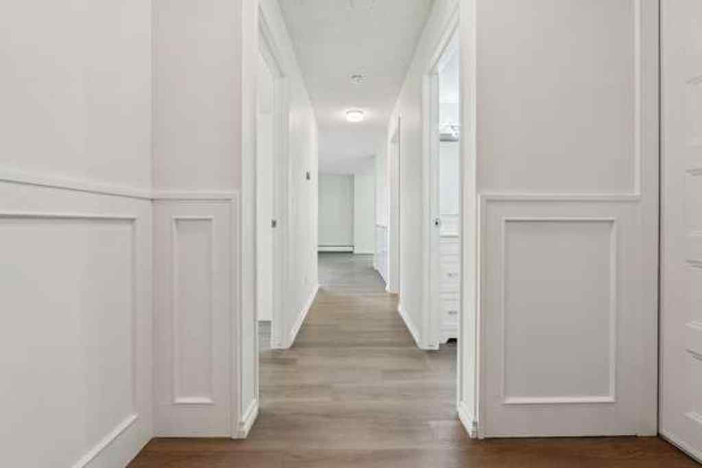 MLS® A2265722 - Unit #502 1311 15 Avenue SW in Beltline Calgary, Residential